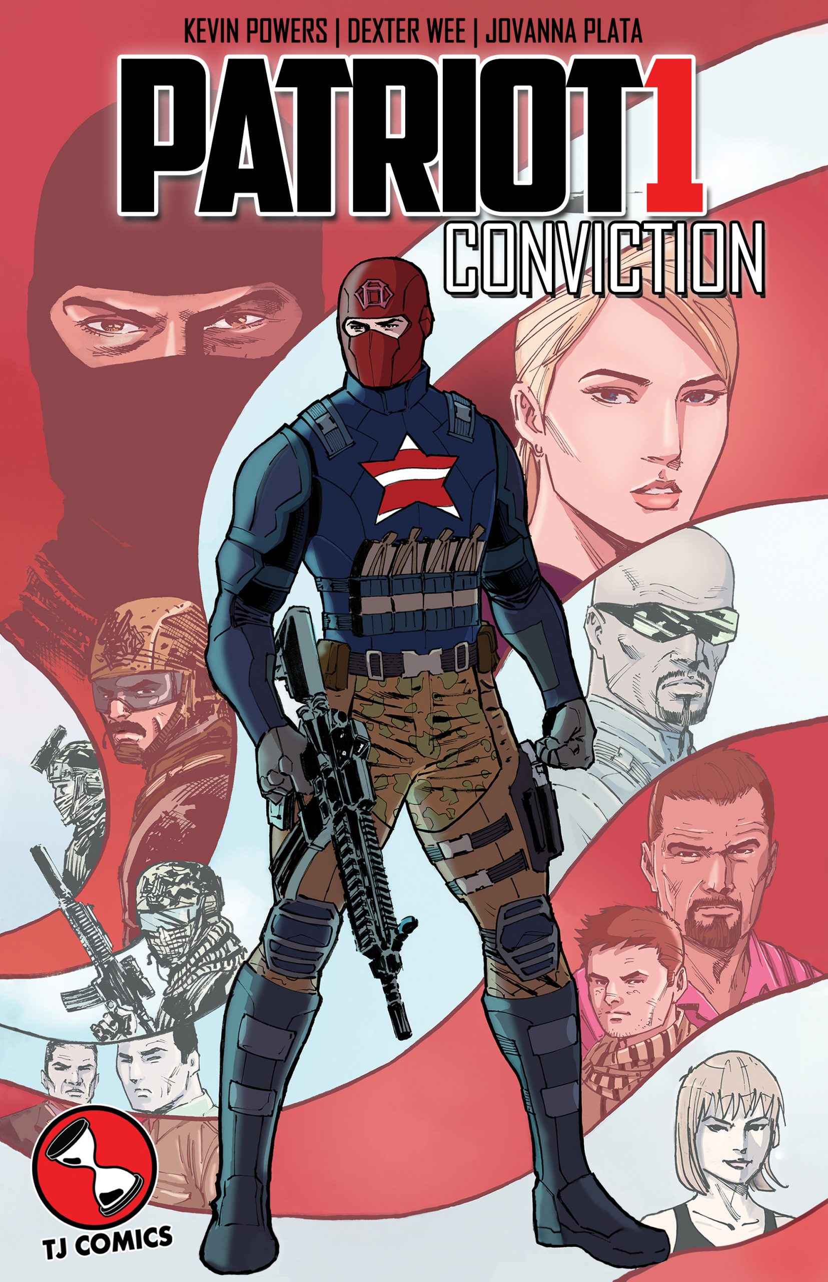 p1convictioncover2-scaled