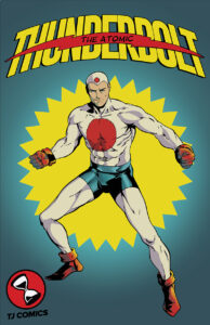 The Atomic Thunderbolt (TPB)