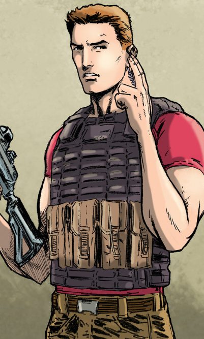 Patriot1_newPG56_CMYK